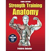 Los mejores  - Strength Training Anatomy